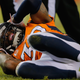 Photo Credit: Doug Pensinger/Getty